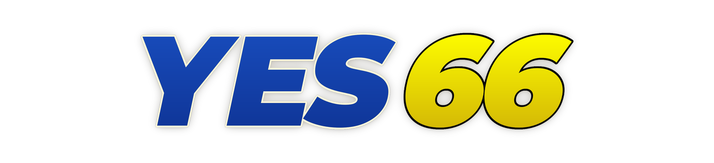 yes66